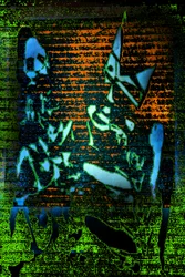Eros und Thanatos