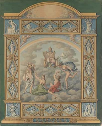 Wochenkalender
