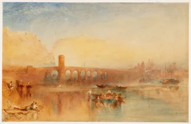 Koblenz, Deutschland