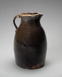Krug, ca. 1873-1900