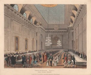 Freemasons