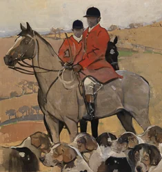 Das Treffen
