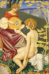Musik