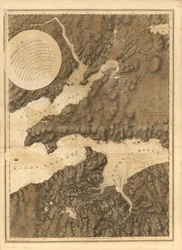 Der Atlantische Neptun
