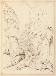 [Landschaft]