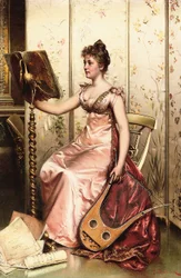 Das Konzert