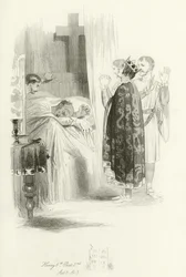 Heinrich VI, Teil 2