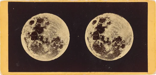 Der Mond