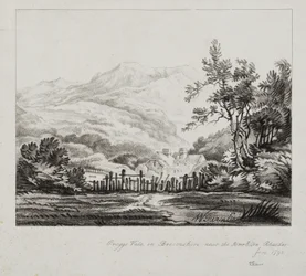 Tal von Elan