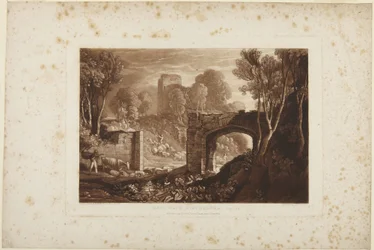 Osttor, Winchelsea, Sussex