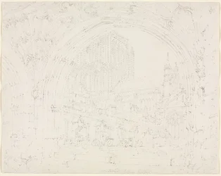 Hereford Kathedrale