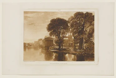 Isleworth