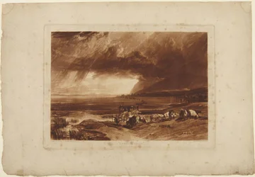 Solway Moss