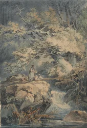 Der Angler