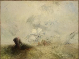 Walfänger