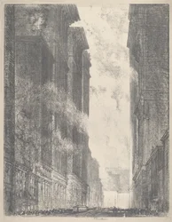 Fourth Avenue