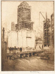 Unterkünfte für Herren