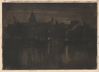 St. Paul