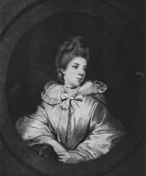 Mrs. Abington