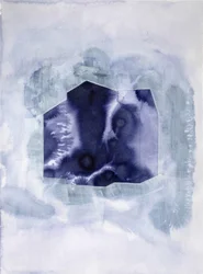 Indigo Traumhaus