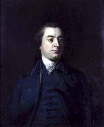 Thomas Middleton Trollope, 1759