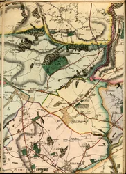 C2, Pudsey, Tong, Drighlington & Birstall