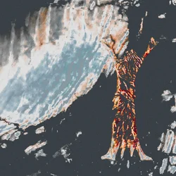 Die Göttlichkeit Jesajas