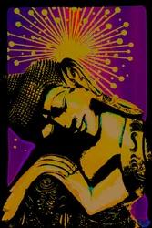 Schlafen, Träumen, 2016