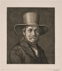 Christen Købke