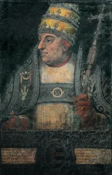 ALEXANDER VI