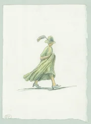 Deutscher Marinebeschuss von Scarborough, North Yorkshire, 1914-2014