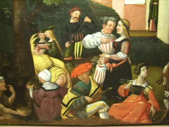 Augsburg1-Detail