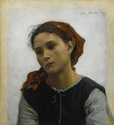 Innocente