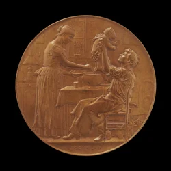 Familienwerte