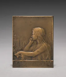Medaille