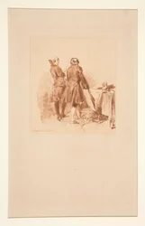 Amateure von d