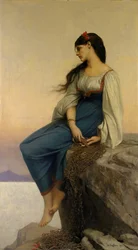 Graziella, 1878