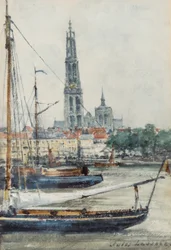 Antwerpen