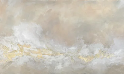 Ätherischer Horizont
