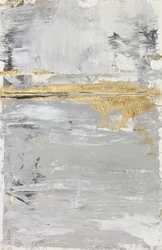 Goldener Horizont