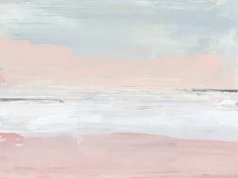 Pastellhorizonte