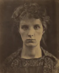 Kassiopeia, 1866