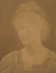 Egeria, 1874
