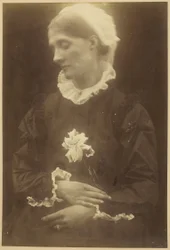 Mrs. Herbert Duckworth
