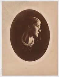 Mrs. Herbert Duckworth