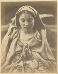 St. Agnes