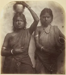 Ohne Titel Ceylon, 1875-79