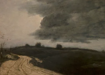 Landschaft