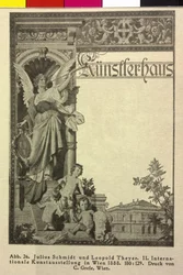 Künstlerhaus