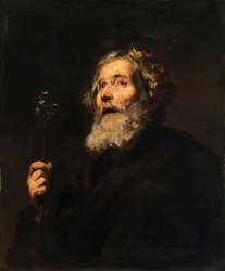 Heiliger Josef